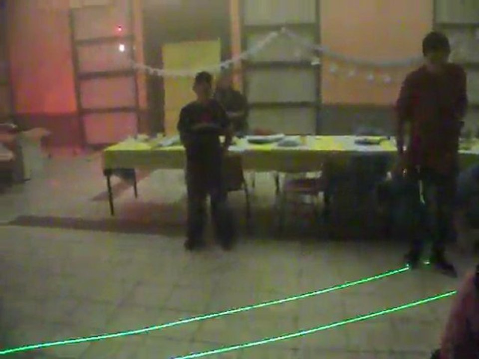DSCF0541