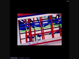 Montage TV Pub St Pierre TG_0001