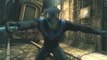 Trailers: Batman: Arkham CIty - Nightwing Trailer