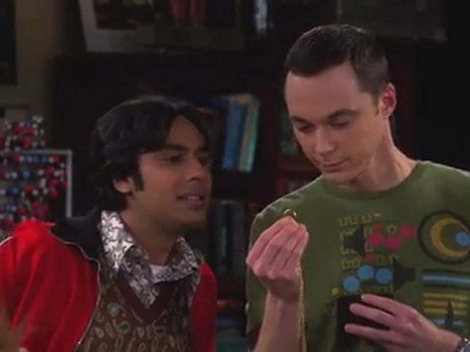 Trailers: The Lord of the Rings: The War in the North - The Legend of the Rings