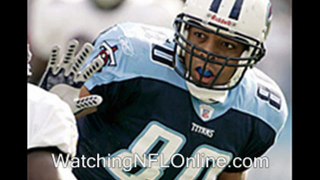 watch nfl Indianapolis Colts vs Tennessee Titans live telecast