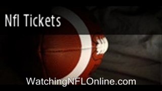 watch nfl Tennessee Titans vs Indianapolis Colts live streaming