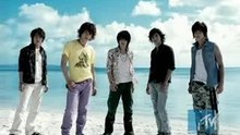 060828MTV_M-size 22