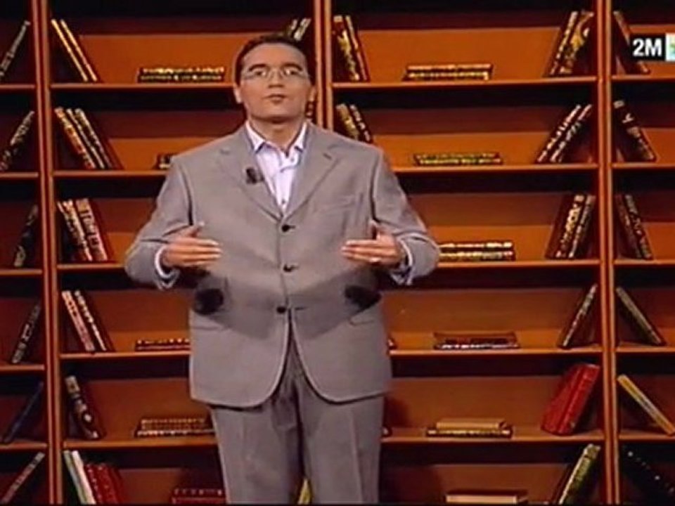الإسلام سلوك ومعاملات: الجمعة 28 أكتوبر