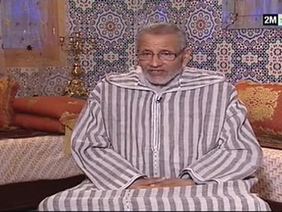 مقامات صوفية : الجمعة 28 أكتوبر