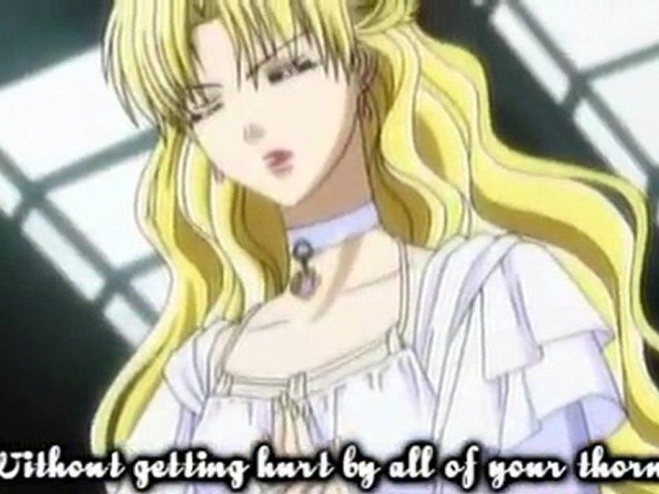 Skip Beat! Sho Fuwa-Prisoner(English)