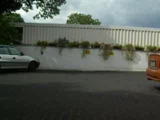 Ronaldinho Joga Bonito