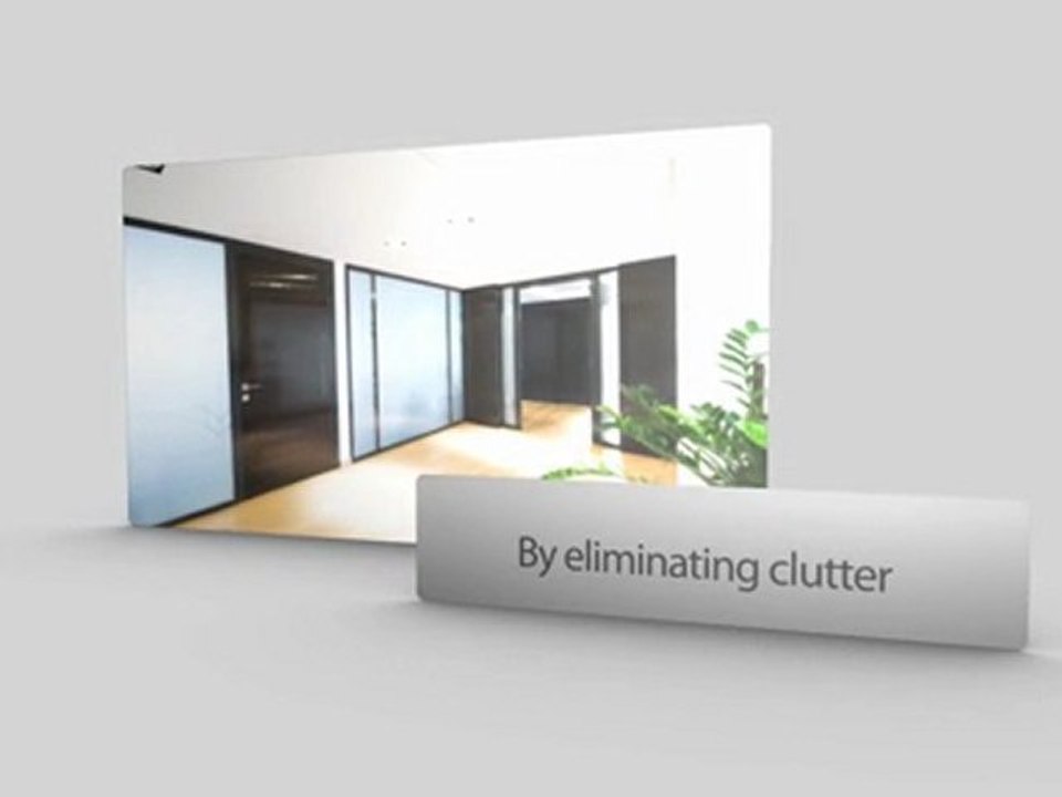 Commercial & Residential Window Tinting San Diego -Professional Installation