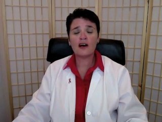 MichRx Consulting HIV Exert Pharmacist Introduction