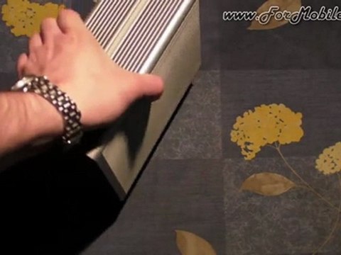 Unboxing di LaCie 2big network 2 (2 TB) - esclusiva italiana !