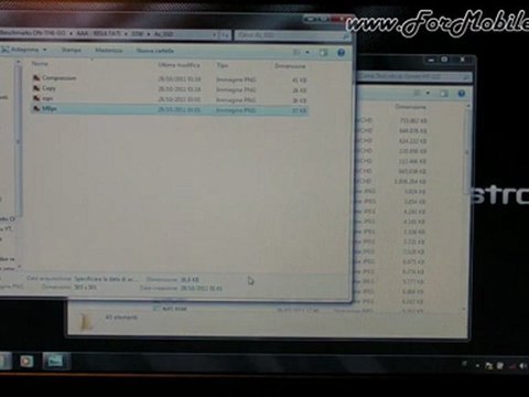 Breve recensione su Dell Vostro 3350