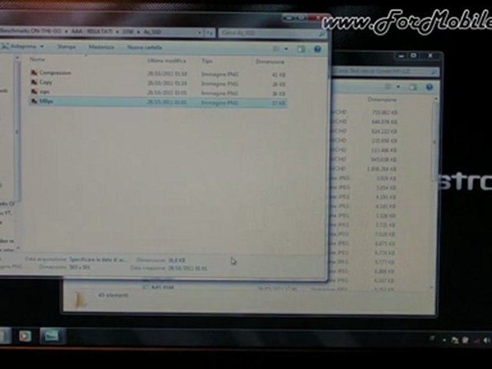 Breve recensione su Dell Vostro 3350