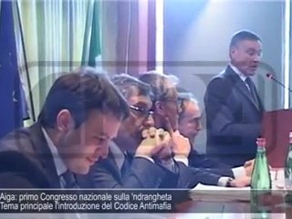 CN24 | 180secondi del 28 OTTOBRE 2011