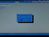 Dell Vostro 3350 - Gestione BIOS e boot Windows 7