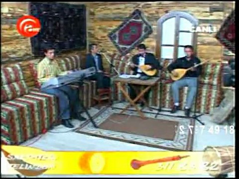 fatih burdurlu-türkü aşan bilir