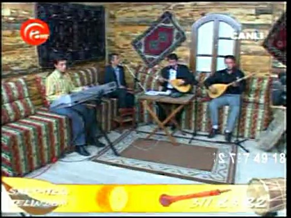 fatih burdurlu-türkü aşan bilir