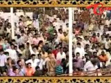 Sri Rama Rajyam Latest Trailer - Sri Rama Rajyam - Balakrishna - Nayantara - 04