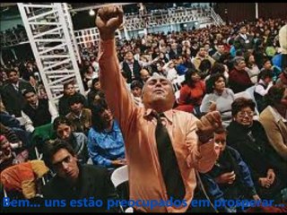 Aliança Secular pela Família