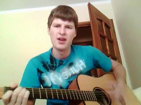 orange konkurs HTC 7 Mozart