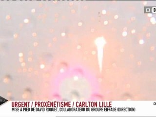 Premier départ de Soyouz depuis la Guyane