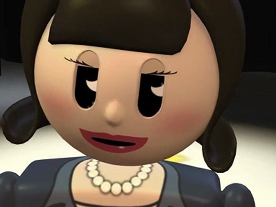 Insidious: dopo Saw e Paranormal Activity ancora brivido al cinema