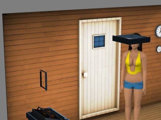 I Mercenari: Sylvester Stallone alle prese con l'accusa di plagio