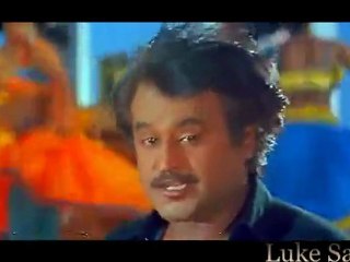Paandiyan (1990)-Paandiyan Aa Kokka Kokka