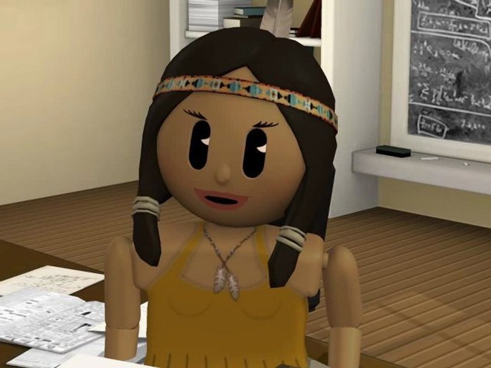 Diabolik: 50 candeline nel 2012 per l'affascinante Re del Terrore