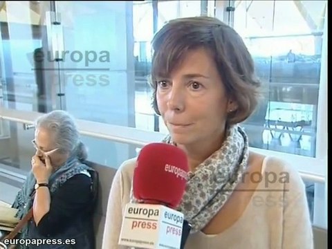 Hoy finaliza el horario de verano