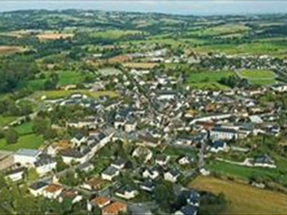 La Rignacoise