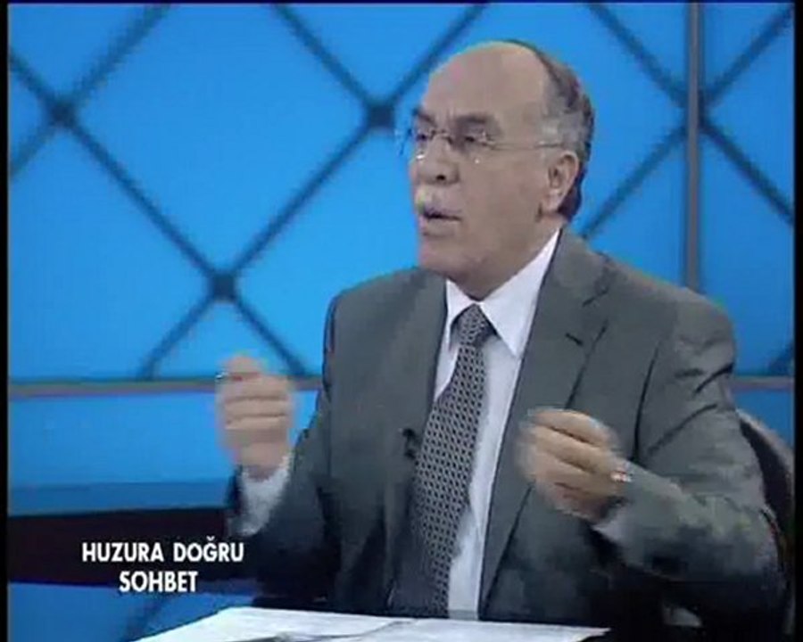 mevlana kimdir