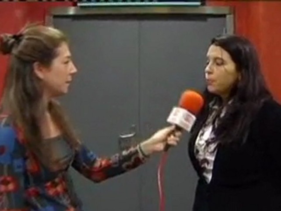 III Encuentro de Cooperación Cultural con Cuba