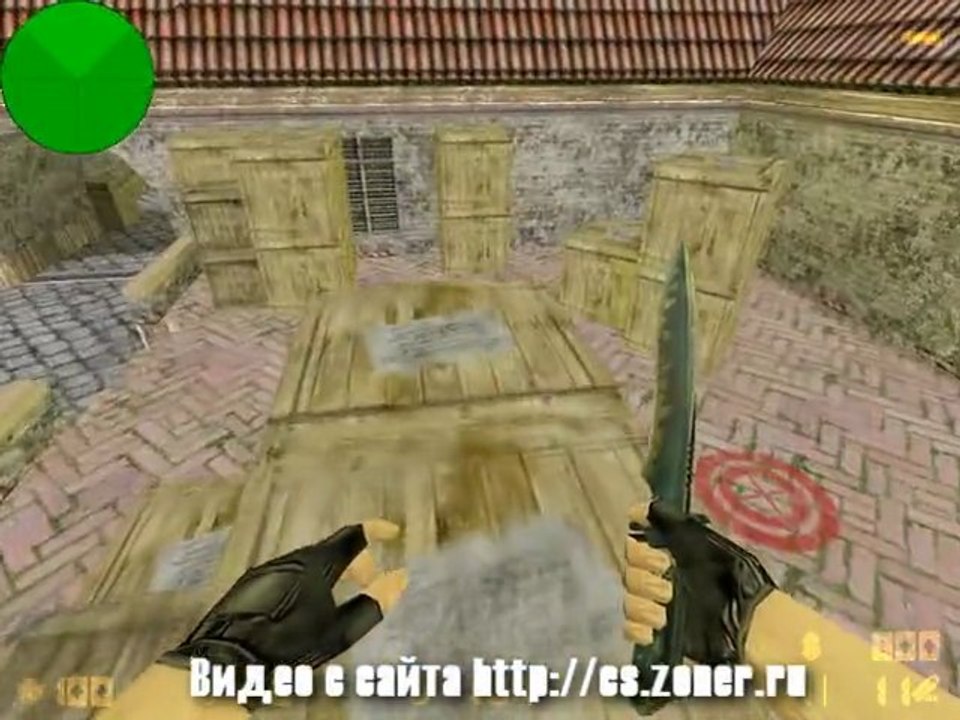 de_inferno_tricks
