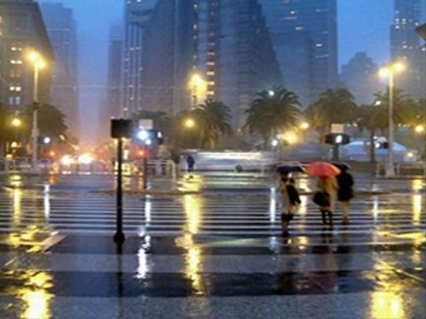 Gidiyorum..funda sağlam...sunum mehmet sancak