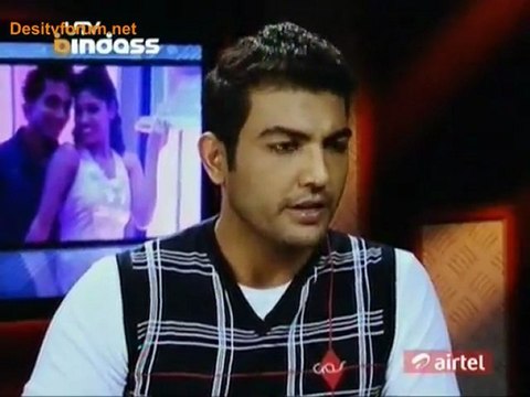 Emotional Atyachaar- 29th October 2011 Video Watch Online Pt1