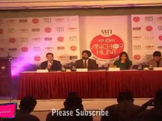 Zoom Chief Avinash Speaks About Zoom's Achievements