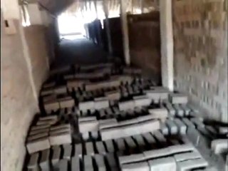 Box Bricks in Chennai