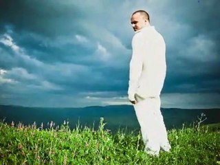 Miri Yusif - Qinama (Official Music Video)