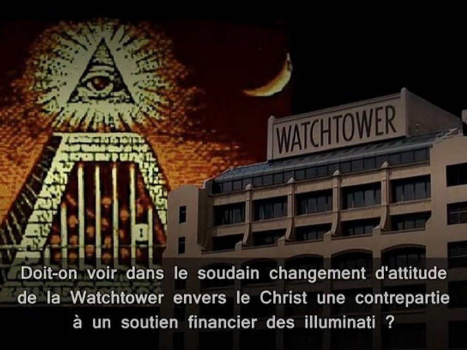 4. Dans le lit de l'ennemi