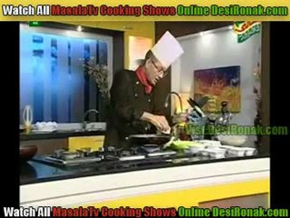 Dawat - 29th October 2011 - Part 3