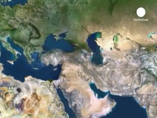 Turchia: attentato suicida a Bingol