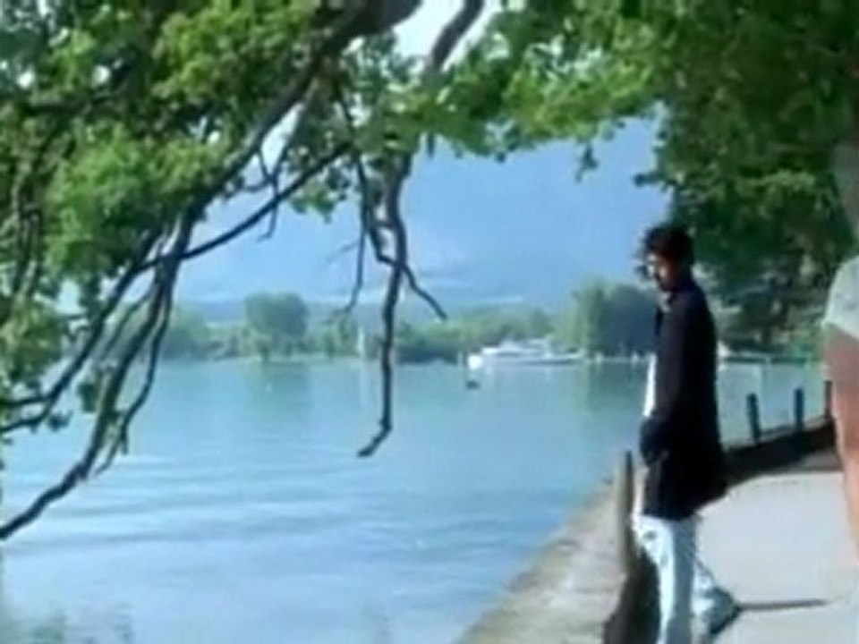 Tirumalai-Alakooril potavaley