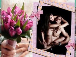 BOB SEGER - we've got tonight-HQ