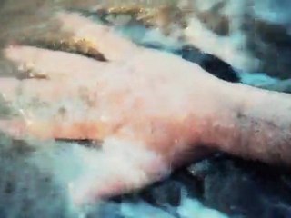 Pink Noise Party - Chamonix