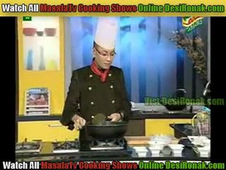 Dawat - 29th October 2011 - Part 4
