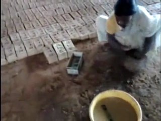 Chamber Brick Manufacture Chennai