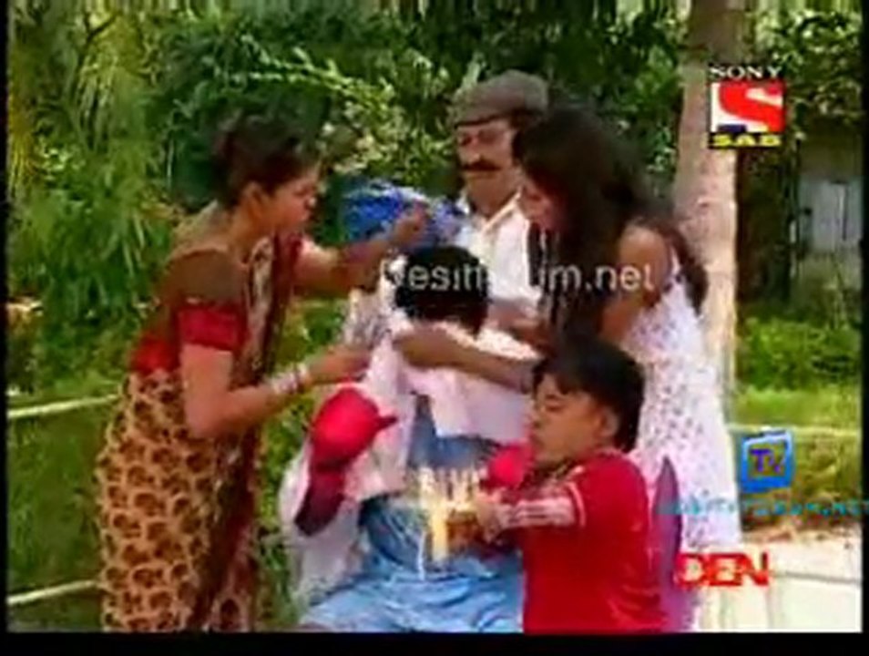 Gutur Gu - 29th October 2011 Video Watch Online - Part4