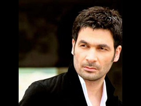 Uğur IŞILAK - Muamma