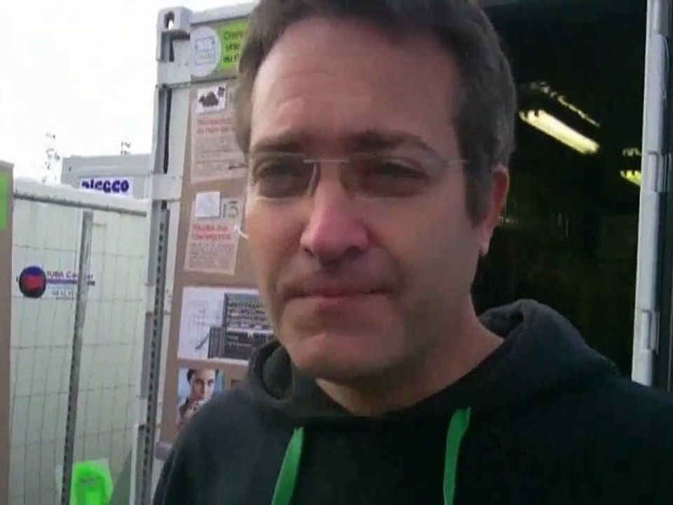 Transat Jacques Vabre : Le marc de café allié durable de la transat