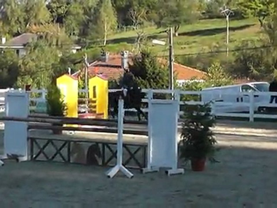 Otello des Sables